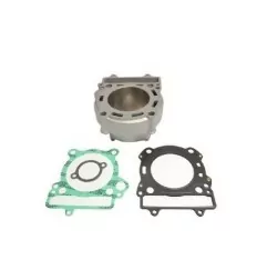 Cylindre et pack joint ATHENA EAZY MX Cylinder 250cc pour KTM SX-F 250 de 2006-2012 EC270-003 ATHENA 251,28 €