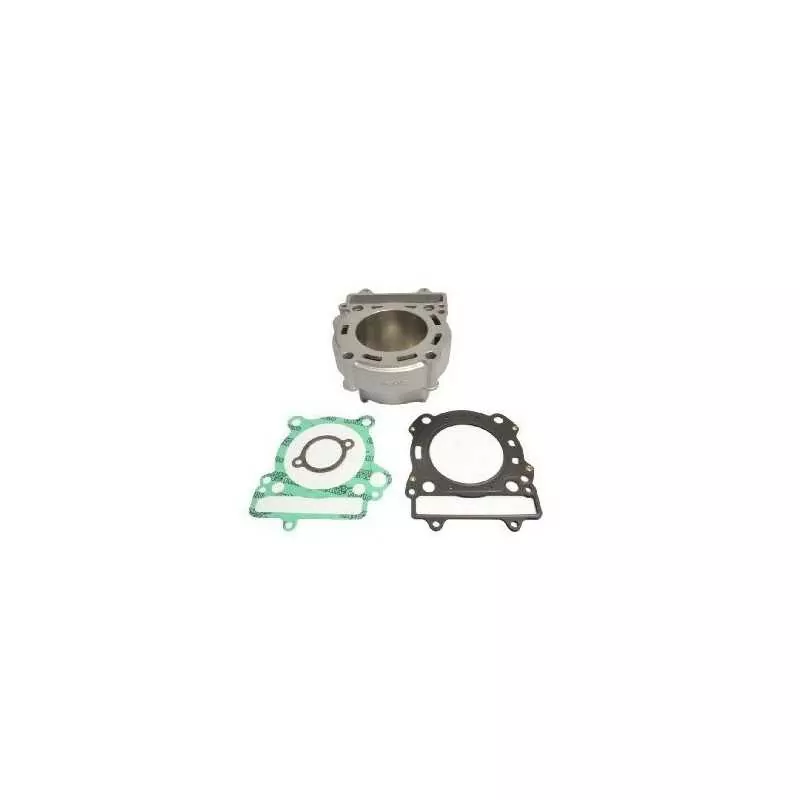Paquete de cilindros y juntas ATHENA EAZY MX Cylinder 250cc para KTM SX-F 250 de 2006-2012