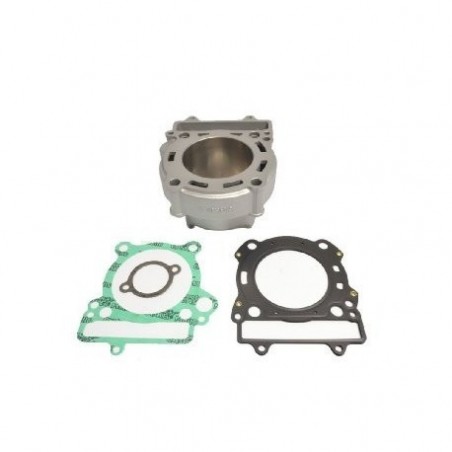 Paquete de cilindros y juntas ATHENA EAZY MX Cylinder 250cc para KTM SX-F 250 de 2006-2012 EC270-003 ATHENA € 251.28