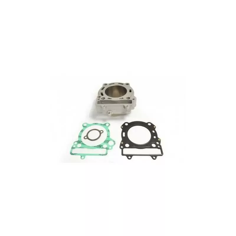Cylindre et pack joint ATHENA EAZY MX Cylinder 350cc pour KTM EXCF 350 de 2012 à 2017