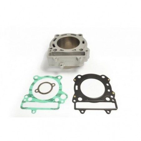 Cylinder and gasket pack ATHENA EAZY MX Cylinder 350cc for KTM EXCF 350 from 2012, 2013, 2014, 2015, 2016, 2017