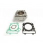 Cylinder and gasket pack ATHENA EAZY MX Cylinder 350cc for KTM EXCF 350 from 2012 to 2017