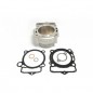 Cylinder and gasket pack ATHENA EAZY MX Cylinder 350cc for KTM SX F 350 from 2011-2015