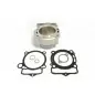Cylindre et pack joint ATHENA EAZY MX Cylinder 350cc pour KTM SX F 350 de 2011-2015 Cylindre et pack joint ATHENA EAZY MX Cylinder 350cc pour KTM SX F 350 de 2011-2015