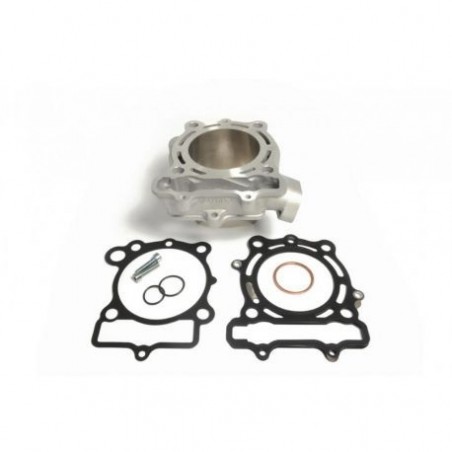 Paquete de cilindros y juntas ATHENA Cilindro EAZY MX 450cc para HONDA CRF 450 X de 2005-2014 EC210-020 ATHENA € 251.28