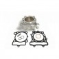 Cylinder and gasket pack ATHENA EAZY MX Cylinder 450cc for HONDA CRF 450 X from 2005-2014