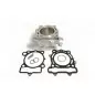 Cylinder and gasket pack ATHENA EAZY MX Cylinder 450cc for HONDA CRF 450 X from 2005-2014 Cylinder and gasket pack ATHENA EAZY MX Cylinder 450cc for HONDA CRF 450 X from 2005-2014