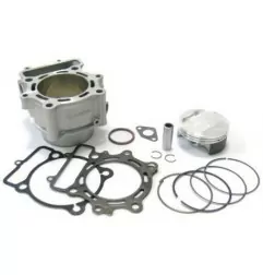Kit ATHENA BIG BORE Ø83mm 300cc pour HUSQVARNA SMR, TC, TE et TXC 250cc de 2006 à 2007 P400220100004 ATHENA 459,90 €