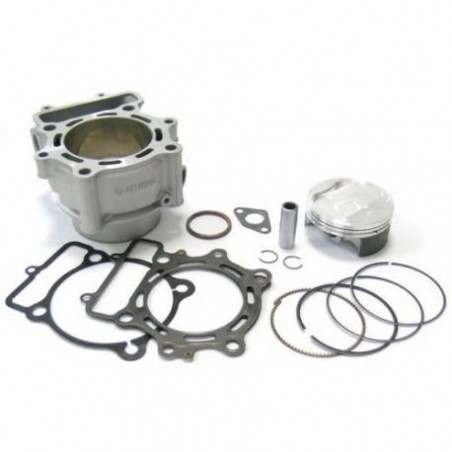 Kit ATHENA BIG BORE Ø83mm 300cc for HUSQVARNA SMR, TC, TE and TXC 250cc from 2006 to 2007 P400220100004 ATHENA 459,90