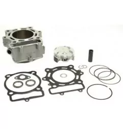 Kit ATHENA Ø76mm 250cc para HUSQVARNA SMR, TC, TE y TXC en motor Husqvarna de 2006 a 2009 P400220100003 ATHENA € 387.51