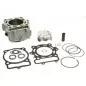 Kit ATHENA Ø76mm 250cc para HUSQVARNA SMR, TC, TE y TXC en motor de 250cc Husqvarna de 2006 a 2009 Kit ATHENA Ø76mm 250cc para HUSQVARNA SMR, TC, TE y TXC en motor de 250cc Husqvarna de 2006 a 2009
