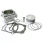 Kit ATHENA Ø96mm 450cc para KAWASAKI KLX, KXF 450cc de 2006 a 2017 Kit ATHENA Ø96mm 450cc para KAWASAKI KLX, KXF 450cc de 2006 a 2017