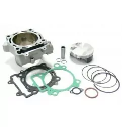 Kit ATHENA BIG BORE Ø100mm 490cc pour KAWASAKI KLX, KXF 450cc de 2006 à 2017 P400250100003 ATHENA 526,90 €