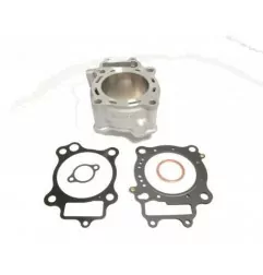 Paquete de cilindros y juntas ATHENA Cilindro EAZY MX 450cc para HONDA CRF 450 R de 2009-2014 EC210-029 ATHENA € 251.28