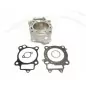 Cylindre et pack joint ATHENA EAZY MX Cylinder 450cc pour HONDA CRF 450 R de 2009-2014 Cylindre et pack joint ATHENA EAZY MX Cylinder 450cc pour HONDA CRF 450 R de 2009-2014