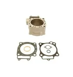 Paquete de cilindros y juntas ATHENA Cilindro EAZY MX 450cc para HONDA CRF 450 R de 2002-2008 EC210-002 ATHENA € 251.28