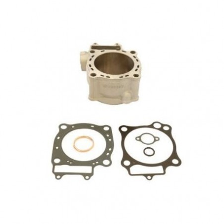 Paquete de cilindros y juntas ATHENA Cilindro EAZY MX 450cc para HONDA CRF 450 R de 2002-2008 EC210-002 ATHENA € 251.28