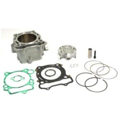 ATHENA -Kit, Ø 77 mm, 250 ccm, für YAMAHA YZF 250 ccm, Baujahre 2008 bis 2013, P400485100025, ATHENA, 384,90 €