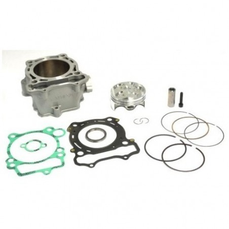 Kit ATHENA Ø77mm 250cc pour YAMAHA YZF 250cc de 2008 à 2013 P400485100025 ATHENA 384,90 €