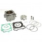 Kit ATHENA Ø77mm 250cc pour YAMAHA YZF 250cc de 2008 à 2013