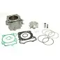 Kit ATHENA Ø77mm 250cc for YAMAHA YZF 250cc from 2008 to 2013 Kit ATHENA Ø77mm 250cc for YAMAHA YZF 250cc from 2008 to 2013