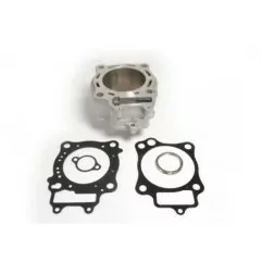 Paquete de cilindros y juntas ATHENA Cilindro EAZY MX 250cc para HONDA CRF 250 R de 2010-2015 EC210-032 ATHENA € 251.28