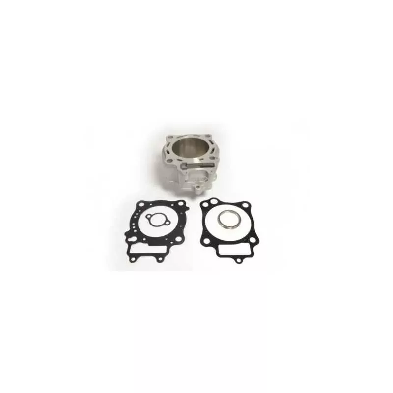 Cylinder and gasket pack ATHENA EAZY MX Cylinder 250cc for HONDA CRF 250 R from 2010-2015 Cylinder and gasket pack ATHENA EAZY MX Cylinder 250cc for HONDA CRF 250 R from 2010-2015