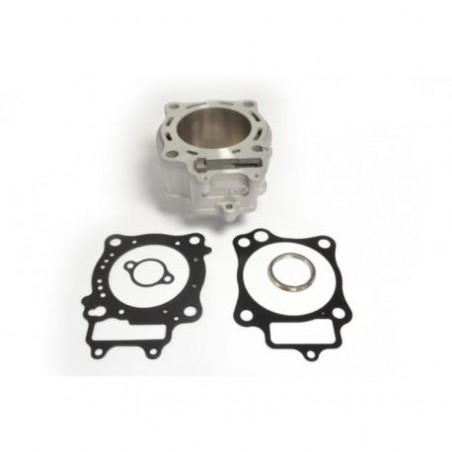 Paquete de cilindros y juntas ATHENA Cilindro EAZY MX 250cc para HONDA CRF 250 R de 2010-2015 EC210-032 ATHENA € 251.28