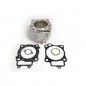 Cylinder and gasket pack ATHENA EAZY MX Cylinder 250cc for HONDA CRF 250 R from 2010-2015