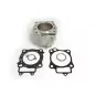 Cylinder and gasket pack ATHENA EAZY MX Cylinder 250cc for HONDA CRF 250 R from 2010-2015 Cylinder and gasket pack ATHENA EAZY MX Cylinder 250cc for HONDA CRF 250 R from 2010-2015