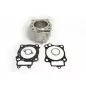 Cylinder and gasket pack ATHENA EAZY MX Cylinder 250cc for HONDA CRF 250 from 2004 to 2013 Cylinder and gasket pack ATHENA EAZY MX Cylinder 250cc for HONDA CRF 250 from 2004 to 2013
