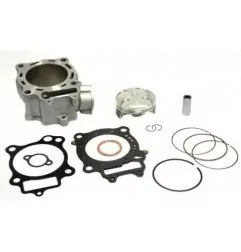 Kit ATHENA Ø78mm 250cc pour HONDA CRE et CRF 250cc de 2004 à 2009 P400210100008 ATHENA 387,51 €