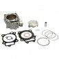 Kit ATHENA Ø78mm 250cc pour HONDA CRE et CRF 250cc de 2004 à 2009