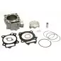 Kit ATHENA Ø78mm 250cc para HONDA CRE y CRF 250cc de 2004 a 2009 Kit ATHENA Ø78mm 250cc para HONDA CRE y CRF 250cc de 2004 a 2009