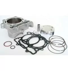 Kit ATHENA BIG BORE Ø83mm 290cc para KAWASAKI KX 250cc F de 2013 a 2016 P400250100019 ATHENA € 459.90