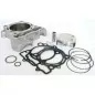 Kit ATHENA BIG BORE Ø83mm 290cc pour KAWASAKI KX 250cc F de 2013 à 2016 Kit ATHENA BIG BORE Ø83mm 290cc pour KAWASAKI KX 250cc F de 2013 à 2016