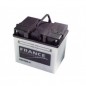 Battery France Equipement C60-N30L-A