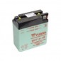 Battery YUASA 6N11A-1B