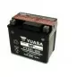 Battery YUASA YTX5L-BS