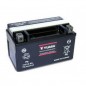 Battery YUASA YTX7A-BS