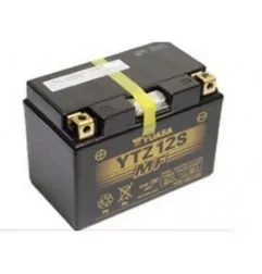 Batería YUASA YTZ12S YTZ12S YUASA €199.41