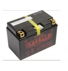 Batería YUASA YTZ14S YTZ14S YUASA € 219.89