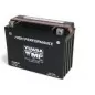 Batterie YUASA YTX24HL-BS