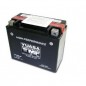 Battery YUASA YTX20HL-BS