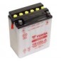 Battery YUASA YB12AL-A