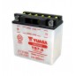 Battery YUASA YB7-A