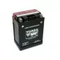 Batterie YUASA YTX14AH-BS