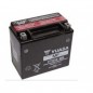 Battery YUASA YTX14-BS