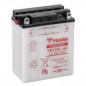 Battery YUASA YB12AL-A2