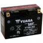 Batería YUASA YT9B-BS (YT9B-4)